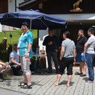 DSC_0449.JPG