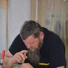 DSC_0460.JPG