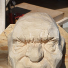DSC_0496.JPG