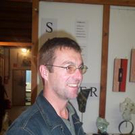 313143.jpg