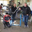 -__INTEGRA Fahrradservice Team 6337.jpg