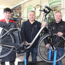 -__INTEGRA Fahrradservice Team 6353.jpg
