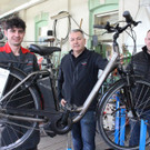 -__INTEGRA Fahrradservice Team 6367.jpg