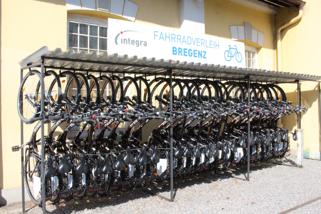 -__INTEGRA Fahrradverleih 6424.jpg