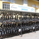 -__INTEGRA Fahrradverleih 6424.jpg