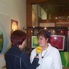 313146.jpg