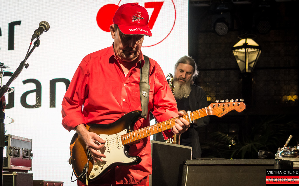 Gewista Plakatparty 2017 - Spider Murphy Gang-2.jpg