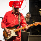 Gewista Plakatparty 2017 - Spider Murphy Gang-2.jpg