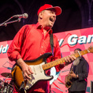 Gewista Plakatparty 2017 - Spider Murphy Gang-5.jpg