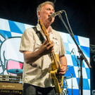 Gewista Plakatparty 2017 - Spider Murphy Gang-6.jpg