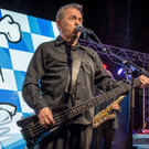 Gewista Plakatparty 2017 - Spider Murphy Gang-7.jpg