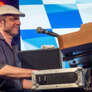 Gewista Plakatparty 2017 - Spider Murphy Gang-8.jpg