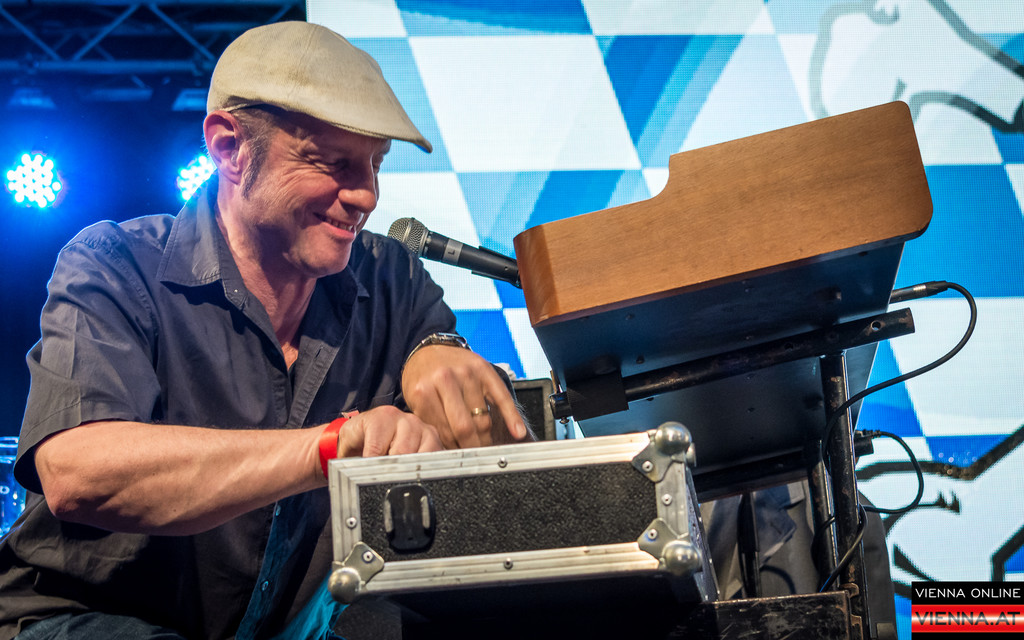 Gewista Plakatparty 2017 - Spider Murphy Gang-9.jpg