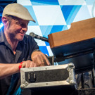 Gewista Plakatparty 2017 - Spider Murphy Gang-9.jpg