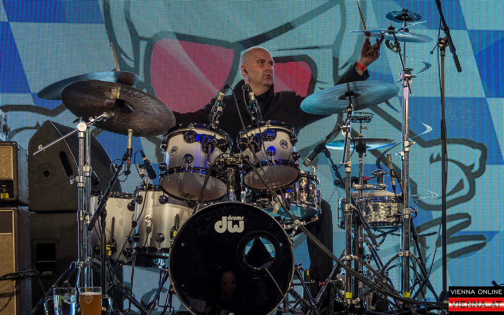 Gewista Plakatparty 2017 - Spider Murphy Gang-10.jpg