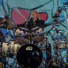 Gewista Plakatparty 2017 - Spider Murphy Gang-10.jpg