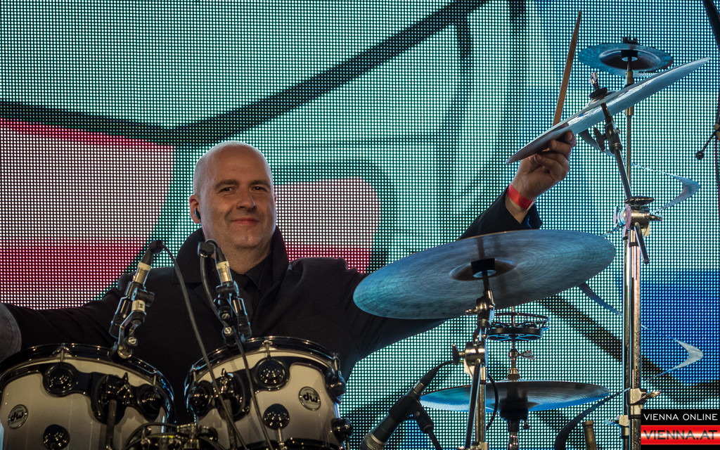 Gewista Plakatparty 2017 - Spider Murphy Gang-11.jpg