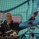 Gewista Plakatparty 2017 - Spider Murphy Gang-11.jpg