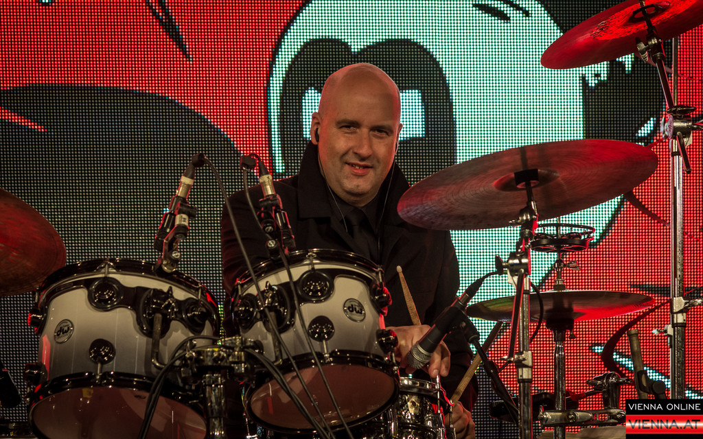 Gewista Plakatparty 2017 - Spider Murphy Gang-12.jpg