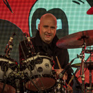 Gewista Plakatparty 2017 - Spider Murphy Gang-12.jpg