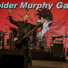 Gewista Plakatparty 2017 - Spider Murphy Gang-13.jpg