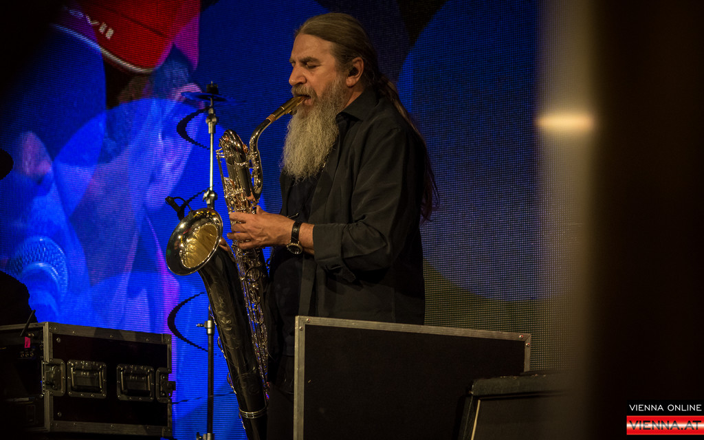 Gewista Plakatparty 2017 - Spider Murphy Gang-14.jpg