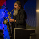 Gewista Plakatparty 2017 - Spider Murphy Gang-14.jpg