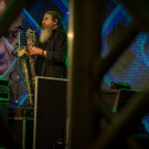 Gewista Plakatparty 2017 - Spider Murphy Gang-15.jpg