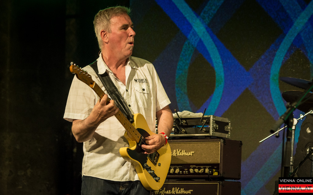 Gewista Plakatparty 2017 - Spider Murphy Gang-16.jpg