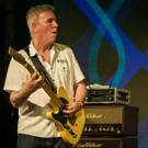 Gewista Plakatparty 2017 - Spider Murphy Gang-16.jpg