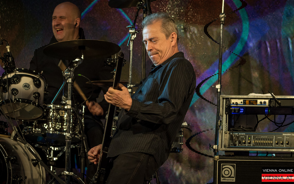 Gewista Plakatparty 2017 - Spider Murphy Gang-17.jpg