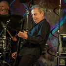 Gewista Plakatparty 2017 - Spider Murphy Gang-17.jpg