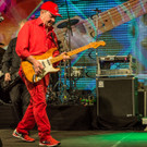 Gewista Plakatparty 2017 - Spider Murphy Gang-18.jpg