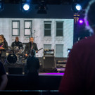 Gewista Plakatparty 2017 - Spider Murphy Gang-19.jpg