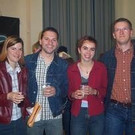 Konzert in Fraxern