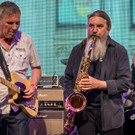 Gewista Plakatparty 2017 - Spider Murphy Gang-20.jpg