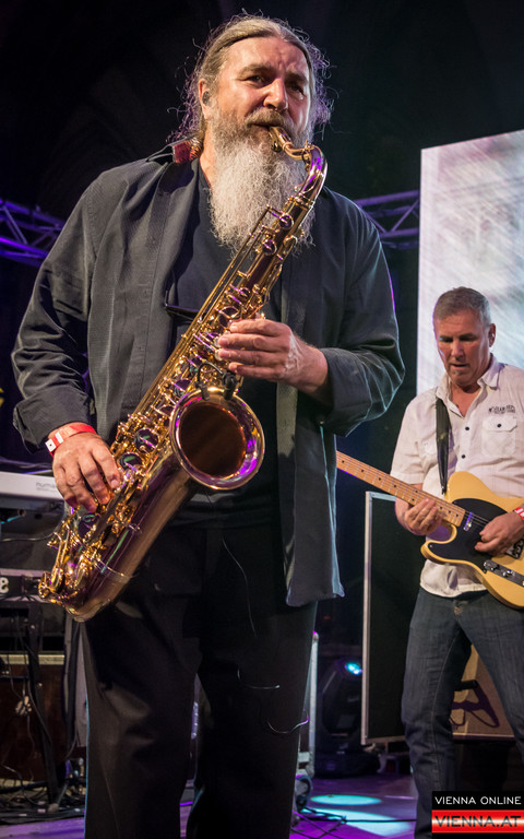 Gewista Plakatparty 2017 - Spider Murphy Gang-21.jpg