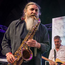 Gewista Plakatparty 2017 - Spider Murphy Gang-21.jpg