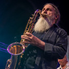 Gewista Plakatparty 2017 - Spider Murphy Gang-22.jpg