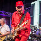 Gewista Plakatparty 2017 - Spider Murphy Gang-23.jpg