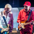 Gewista Plakatparty 2017 - Spider Murphy Gang-24.jpg