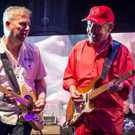 Gewista Plakatparty 2017 - Spider Murphy Gang-25.jpg