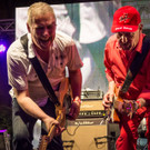 Gewista Plakatparty 2017 - Spider Murphy Gang-26.jpg