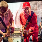 Gewista Plakatparty 2017 - Spider Murphy Gang-27.jpg