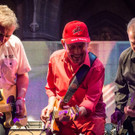 Gewista Plakatparty 2017 - Spider Murphy Gang-29.jpg