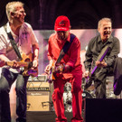 Gewista Plakatparty 2017 - Spider Murphy Gang-30.jpg