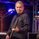 Gewista Plakatparty 2017 - Spider Murphy Gang-32.jpg