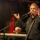 Gewista Plakatparty 2017 - Spider Murphy Gang-33.jpg