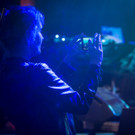 Gewista Plakatparty 2017 - Spider Murphy Gang-34.jpg