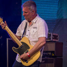 Gewista Plakatparty 2017 - Spider Murphy Gang-35.jpg